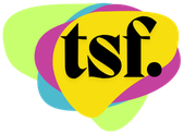 The Sport Fanalyst logo